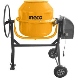 INGCO-CONCRETE-MIXER-ELECTRIC-–-CM30-1-ibuy.mu