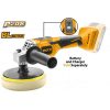 INGCO-CORDLESS-ANGLE-POLISHER-–-APLI2001-ibuy.mu