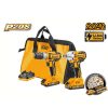 INGCO-CORDLESS-COMBO-KIT-–-CKLI2007-ibuy.mu