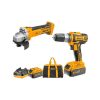 INGCO-CORDLESS-COMBO-KIT-–-CKLI2009-ibuy.mu