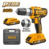 INGCO-CORDLESS-IMPACT-DRILL-20V-–-CIDLI200215-iBUY.mu