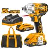 INGCO-CORDLESS-IMPACT-WRENCH-–-CIWLI2001-ibuy.mu