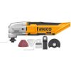 INGCO-CORDLESS-MULTI-TOOLS-–-CMLI2001-ibuy.mu