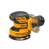 INGCO-CORDLESS-ORBIT-SANDER-–-CROSLI2001-ibuy.mu