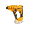 INGCO-CORDLESS-ROTARY-HAMMER-–-CRHLI1601-ibuy.mu