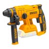 INGCO-CORDLESS-ROTARY-HAMMER-–-CRHLI2201-ibuy.mu