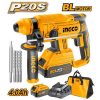 INGCO-CORDLESS-ROTARY-HAMMER-–-CRHLI22012-ibuy.mu