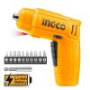 INGCO-CORDLESS-SCREW-DRIVER-–-CSDLI0402-ibuy.mu