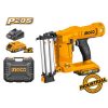 INGCO-CORDLESS-–-BRAD-NAILER-KIT-–-CBNLI2002-ibuy.mu