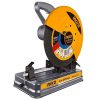 INGCO-CUT-OFF-SAW-–-COS35538-ibuy.mu