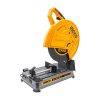 INGCO-CUT-OFF-SAW-–-COS35568-ibuy.mu