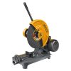 INGCO-CUT-OFF-SAW-–-COS4051-ibuy.mu