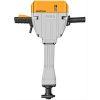 INGCO-DEMOLITION-BREAKER-–-PDB22001-ibuy.mu