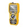 INGCO-DIGITAL-MULTIMETER–DM7502-ibuy.mu