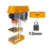 INGCO-DRILL-PRESS-–-DP133505-ibuy.mu