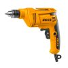 INGCO-ELECTRIC-DRILL-–-ED4508-ibuy.mu