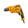 INGCO-ELECTRIC-DRILL-–-ED50028-ibuy.mu