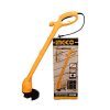 INGCO-ELECTRIC-GRASS-TRIMMER-–-GT3501-ibuy.mu