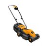 INGCO-ELECTRIC-LAWN-MOWER–LM385-ibuy.mu