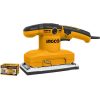 INGCO-FINISHING-SANDER-–-FS3208-ibuy.mu