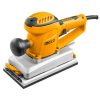 INGCO-FINISHING-SANDER-–-FS35028-ibuy.mu