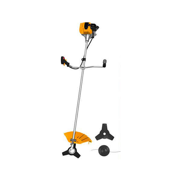 INGCO GASOLINE BUSH CUTTER – GBC5624411 – iBuy.mu