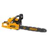 INGCO-GASOLINE-CHAIN-SAW-–-GCS5451811-ibuy.mu