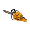 INGCO-GASOLINE-CHAIN-SAW-–-GCS5602411-ibuy.mu