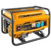 INGCO-GASOLINE-GENERATOR-–-GE30005-ibuy.mu