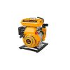 INGCO-GASOLINE-WATER-PUMP-–-GWP102-ibuy.mu