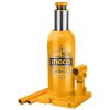 INGCO-HYDRAULIC-BOTTLE-JACK-–-HBJ202-ibuy.mu