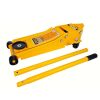 INGCO-HYDRAULIC-FLOOR-JACK-HFJ304-iBuy.mu