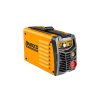 INGCO-INVERTER-WELDING-MACHINE-–-ING-MMA1805-ibuy.mu