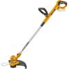 INGCO-LITHIUM-ION-GRASS-TRIMMER-–-CGTLI2001-ibuy.mu