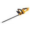 INGCO-LITHIUM-ION-HEDGE-TRIMMER-CHTLI20018-ibuy.mu