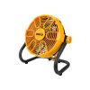 INGCO-LITHIUM-ION-ION-FAN-–-CFALI2002-ibuy.mu