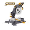 INGCO-LITHIUM-ION-MITRE-SAW-–-CMS2001-ibuy.mu