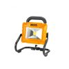 INGCO-LITHIUM-ION-WORK-LAMP-–-CWLI2025-ibuy.mu