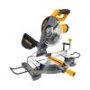 INGCO-MITRE-SAW-–-BM2S18004-ibuy.mu