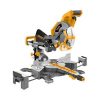 INGCO-MITRE-SAW-–-BM2S24001-ibuy.mu