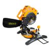 INGCO-MITRE-SAW-–-BMS14007-ibuy.mu