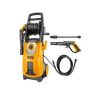 INGCO-PRESSURE-WASHER–HPWR28008-ibuy.mu