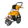 INGCO-PRESSURE-WASHER-–-HPWR30008-ibuy.mu