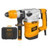 INGCO-ROTARY-HAMMER-RH18008-iBuy.mu