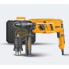 INGCO-ROTARY-HAMMER-–-RGH9028-2-ibuy.mu