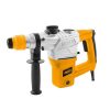 INGCO-ROTARY-HAMMER-–-RH10508-ibuy.mu