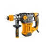 INGCO-ROTARY-HAMMER-–-RH150028-ibuy.mu