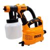 INGCO-SPRAY-GUN-–-SPG5008-ibuy.mu