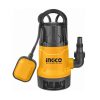 INGCO-SUBMERSIBLE-PUMP-SPD7508-iBuy.mu