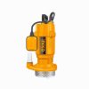 INGCO-SUBMERSIBLE-PUMP-–-SPC3708-ibuy.mu